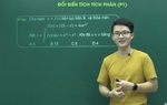 Lời khuyên cho sĩ tử ôn thi THPT Quốc gia mùa dịch Covid-19