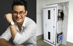Nhiều nghệ sĩ Việt chung tay chống dịch Covid-19