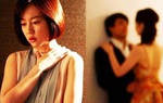 6 câu đàn ông thường chống chế khi lăng nhăng, 99% đã ngoại tình bên ngoài