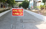 Đi Malaysia chơi, về Việt Nam thì được xác định nhiễm virus Corona chủng mới