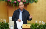 Thủ tướng: Không kỳ thị người nhiễm Covid-19, không trung thực khai báo xử lý nghiêm