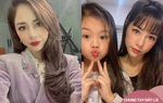 Nhà ở Trúc Bạch, MC VTV lần đầu hé lộ 14 ngày tự cách ly cùng con