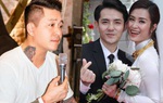 Sao Việt phản ứng khi vợ chồng Đông Nhi bị chê "keo kiệt" vì ủng hộ 50 triệu đồng