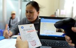 Điều kiện doanh nghiệp bị ảnh hưởng dịch Covid-19 được tạm dừng đóng BHXH
