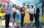Mioskin - Thương hiệu Mỹ phẩm dành cho người bận rộn có thêm nhà phân phối