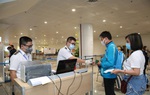 Du học sinh, người Việt tại châu Âu cần chuẩn bị gì khi về Việt Nam trong mùa dịch Covid-19? 