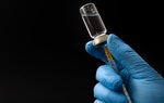 Những tình nguyện viên đầu tiên được thử nghiệm vaccine chống Covid-19 tại Mỹ