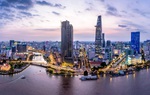 TP.HCM gửi tâm thư đến du khách quốc tế trong những ngày dịch Covid-19 diễn ra