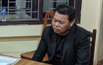 Vụ cháy 3 người tử vong ở Hưng Yên: Bắt được 2 nghi phạm phóng hỏa
