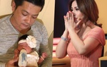 Sao Việt ở hải ngoại lao đao vì dịch COVID-19: Kẻ bị kỳ thị, người bán hàng online kiếm sống