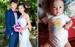 Mẹ Nghệ An đẻ rơi con ngay tại phòng trọ, chồng vừa khóc run người vừa đỡ đẻ