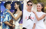 Hoa hậu chuyển giới đầu tiên của Việt Nam mong có đám cưới với chàng ca sĩ Việt kiều