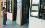 TPHCM có thêm khu cách ly tập trung ở quận 12