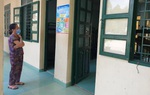 TP.HCM: 2 resort sẵn sàng đón khách đến cách ly tập trung 