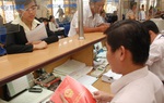 Thị trường bất động sản khựng lại vì Covid-19 là cơ hội tốt để mua nhà?