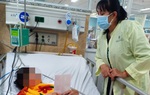 Đề nghị xử lý nghiêm đối tượng tra tấn phụ nữ như thời Trung cổ