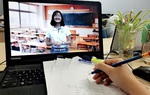 3 tỉnh đầu tiên quyết định học sinh đi học trở lại sau cách ly xã hội