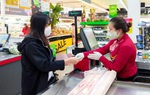 5 bí quyết phòng dịch Covid-19 khi đi siêu thị, trung tâm thương mại 