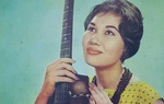 Vĩnh biệt danh ca Thái Thanh - Tiếng hát vượt thời gian