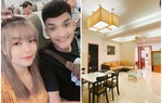 Kiếm vài trăm triệu/tháng vẫn ở nhà thuê, 5 năm sau Mạc Văn Khoa mua nhà ở Sài Gòn