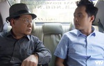 Cô Gái Nhà Người Ta kết nhanh "mất lộc", bị đòi đổi tên thành "Ông Tài Nhà Người Ta"