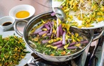 7 món đặc sản miền Tây trứ danh mà bạn không thể bỏ lỡ khi ghé thăm vùng đất này
