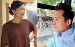 Bí ẩn Cô Gái Nhà Người Ta chưa giải đáp: Giấy nhắn của Quân và quần áo mẹ Khoa mặc