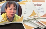 “Nữ quái” làm giả vaccine ngừa Covid-19 tổ chức tiêm chủng ở điểm đón xe buýt 