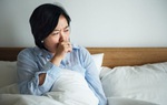 Tin vui cho bệnh nhân ung bướu: Tạp chí quốc tế đưa tin về phức hệ Nano dược liệu kháng U mạnh