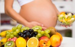 Tiểu đường thai kỳ nên ăn gì để ổn định đường huyết trong máu?