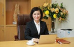 Du lịch của Sun Group "ngủ đông" chờ "bùng nổ" sau dịch Covid-19