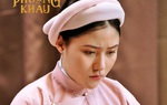 Phượng Khấu: Em gái Trấn Thành bị phạt 30 roi, sẽ tranh sủng trong hậu cung Hoàng đế?