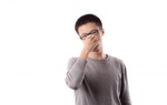 Mối quan hệ giữa hen phế quản và viêm phổi là gì? Giống nhau và khác nhau như thế nào?