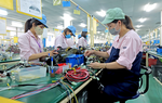 Đề xuất hỗ trợ hàng trăm ngàn lao động bị ngừng việc, mất việc làm do dịch Covid-19