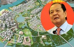 Nỗi lòng người dân Thủ Thiêm khi hay tin ông Lê Thanh Hải bị cách chức