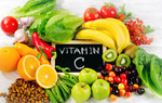 Sống an toàn trong mùa dịch COVID-19: Không tự ý uống thuốc, bổ sung vitamin C và nói không với hàng quán