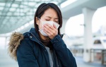 Những điều cần biết về cách phòng tránh hen suyễn dị ứng