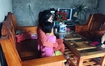 Hà Tĩnh: Khởi tố người đàn ông 60 tuổi dâm ô bé gái 9 tuổi