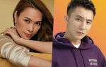 Hành động đẹp của fan Sơn Tùng và Mỹ Tâm giữa mùa đại dịch COVID-19