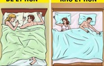 9 dấu hiệu cho thấy cuộc hôn nhân của bạn sẽ sớm chấm dứt