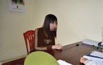 Tung tin "ăn cật dê khỏi Covid-19", người phụ nữ bị phạt 15 triệu đồng