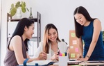 Cách giữ an toàn khi đi họp để phòng dịch Covid-19 