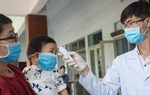 Hà Nội gõ cửa từng nhà tìm người nhập cảnh chưa cách ly từ 7/3