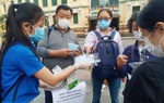 Đừng giải tỏa ẩn ức bằng thái độ kém văn minh