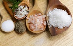10 lưu ý trong chế độ ăn uống bệnh nhân suy giáp cần ghi nhớ

