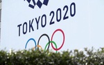 Thủ tướng Nhật Bản lần đầu đề cập khả năng hoãn Olympic Tokyo 2020