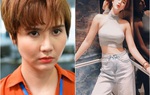 Huyền Lizzie lột xác hậu ly hôn thành tomboy tóc tém đầy cá tính, lôi cuốn