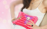6 phương pháp giảm đau viêm dạ dày nhanh và hiệu quả