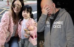 Liệt nửa người, chờ gần 1 tháng không được thay tim, nữ diễn viên Lưu Chân qua đời