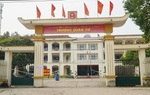 51 người hết hạn cách ly tập trung tại Bắc Ninh